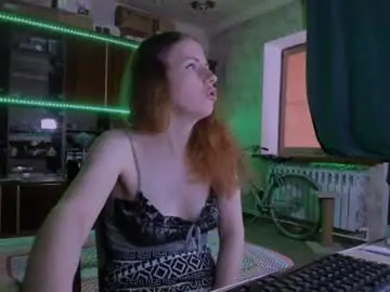 Chaturbate Watch Live Sex Cams of pa1e_pr1ncess