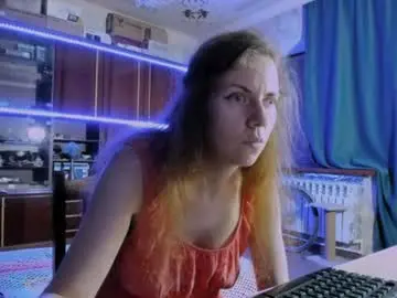 Chaturbate Best live sex cam show of pa1e_pr1ncess