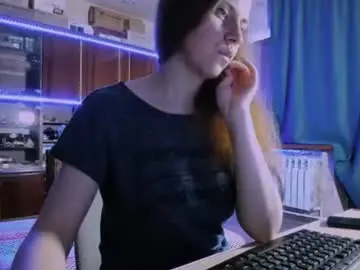 Chaturbate Free Porn Cam of pa1e_pr1ncess