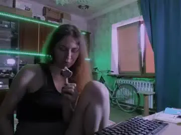 Chaturbate Sex Cam of pa1e_pr1ncess