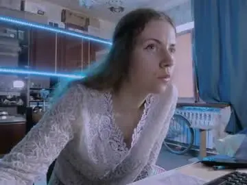 Chaturbate Best live sex cam show of pa1e_pr1ncess