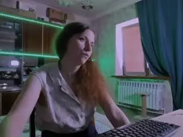 Chaturbate Live Sex of pa1e_pr1ncess