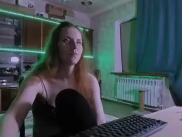 Chaturbate Best Webcam of pa1e_pr1ncess