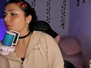 Chaturbate Private Sex Chat of pinkpantherr_