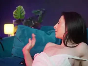 Chaturbate Watch Live Sex Cams of rubyrya
