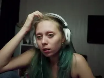 Chaturbate Watch Live Sex Cams of sakurabliss