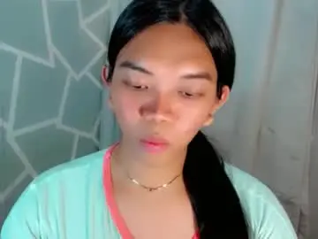 Chaturbate Adult Webcams of selena_fuckdoll