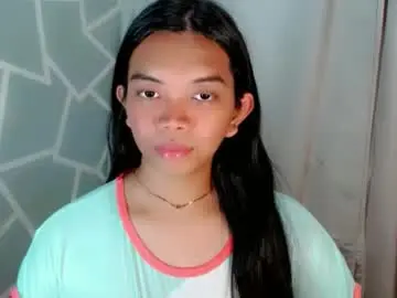 Chaturbate Watch Live Sex Cams of selena_fuckdoll