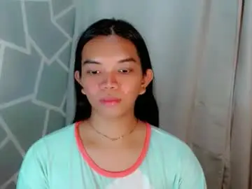 Chaturbate Nude Webcam of selena_fuckdoll