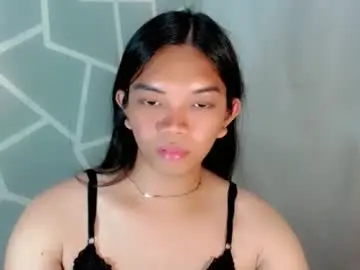 Chaturbate Watch Live Sex Cams of selena_fuckdoll
