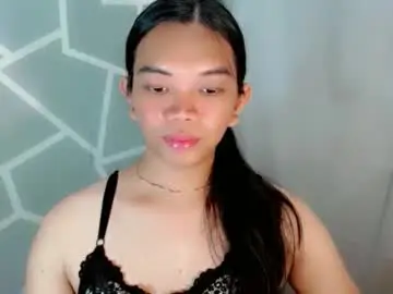 Chaturbate Live Sex of selena_fuckdoll