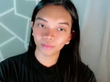 Chaturbate Watch Live Sex Cams of selena_fuckdoll