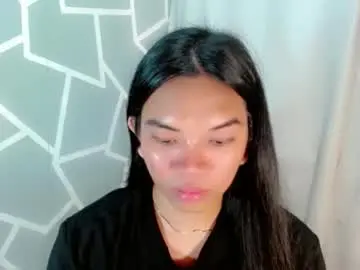 Chaturbate Free Porn Cam of selena_fuckdoll