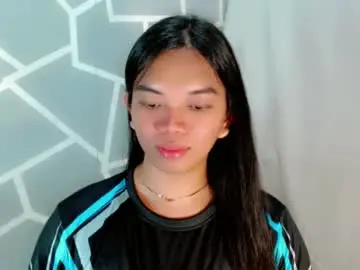 Chaturbate Watch Live Sex Cams of selena_fuckdoll