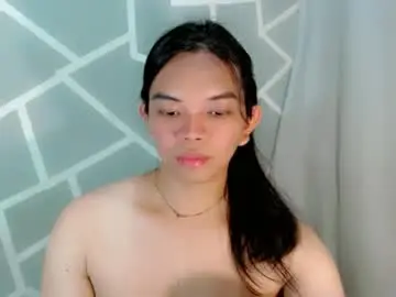 Chaturbate Private Sex Chat of selena_fuckdoll