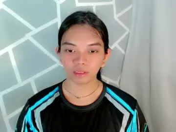 Chaturbate Adult Webcam of selena_fuckdoll