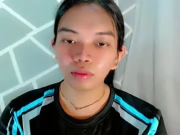 Chaturbate Free Live Porn of selena_fuckdoll