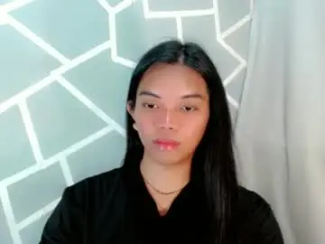 Chaturbate Adult Webcams of selena_fuckdoll