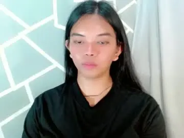 Chaturbate Nude Webcam of selena_fuckdoll