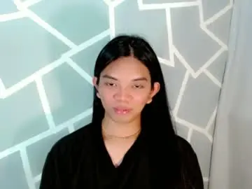 Chaturbate Live Sex of selena_fuckdoll