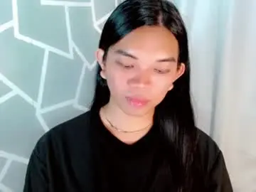 Chaturbate Adult Webcams of selena_fuckdoll