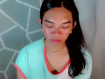 Chaturbate Adult Video Chat of selena_fuckdoll