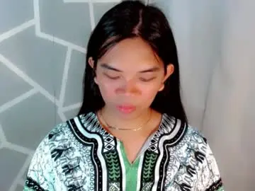 Chaturbate Adult Video Chat of selena_fuckdoll