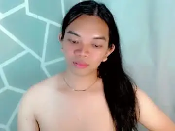 Chaturbate Private Sex Chat of selena_fuckdoll