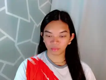 Chaturbate Nude Webcam of selena_fuckdoll