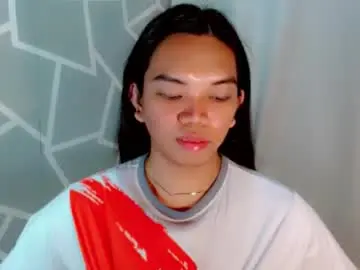 Chaturbate Best live sex cam show of selena_fuckdoll