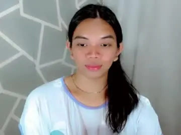 Chaturbate Free Live Porn of selena_fuckdoll