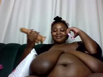 Chaturbate Sex Cam of sexylo52