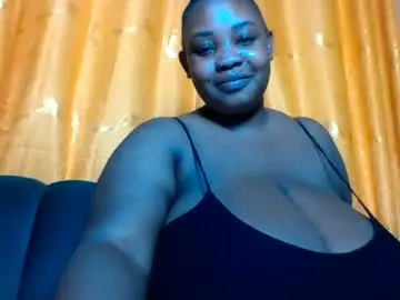 Chaturbate Watch Live Sex Cams of sexylo52