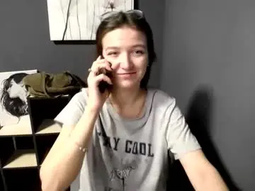 Chaturbate Adult Webcams of shining_pearl