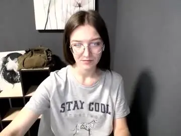 Chaturbate Adult Video Chat of shining_pearl
