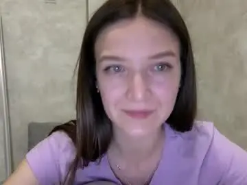 Chaturbate Adult Video Chat of shining_pearl