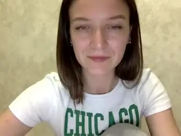 Chaturbate Sex Cam of shining_pearl