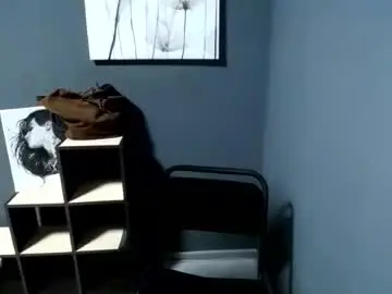 Chaturbate Live Sex of shining_pearl