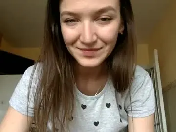 Chaturbate Free Porn Cam of shining_pearl
