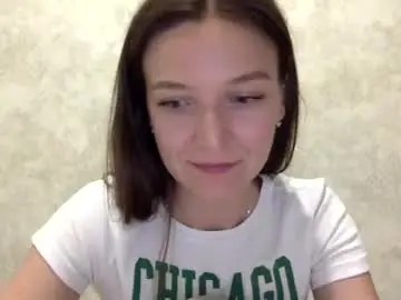 Chaturbate Best Webcam of shining_pearl