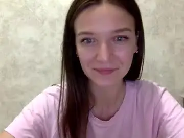 Chaturbate Adult Webcams of shining_pearl