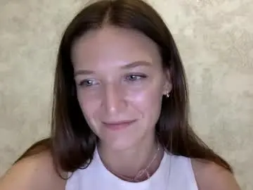 Chaturbate Best live sex cam show of shining_pearl