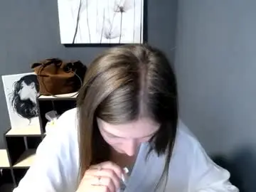 Chaturbate Live Porn of shining_pearl