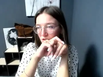 Chaturbate Best Webcam of shining_pearl