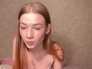 Chaturbate Best live sex cam show of sweettbabyye