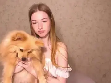 sweettbabyye from chaturbate