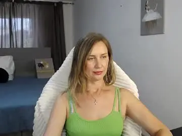 vanessakleiner from chaturbate