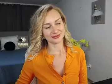 vanessakleiner from chaturbate