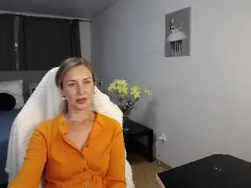 Chaturbate Adult Webcams of vanessakleiner