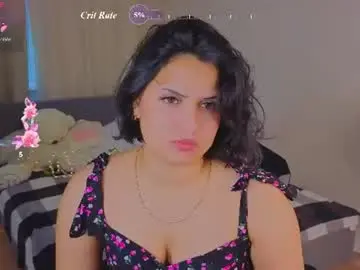 Chaturbate Live Sex of vivien_ross